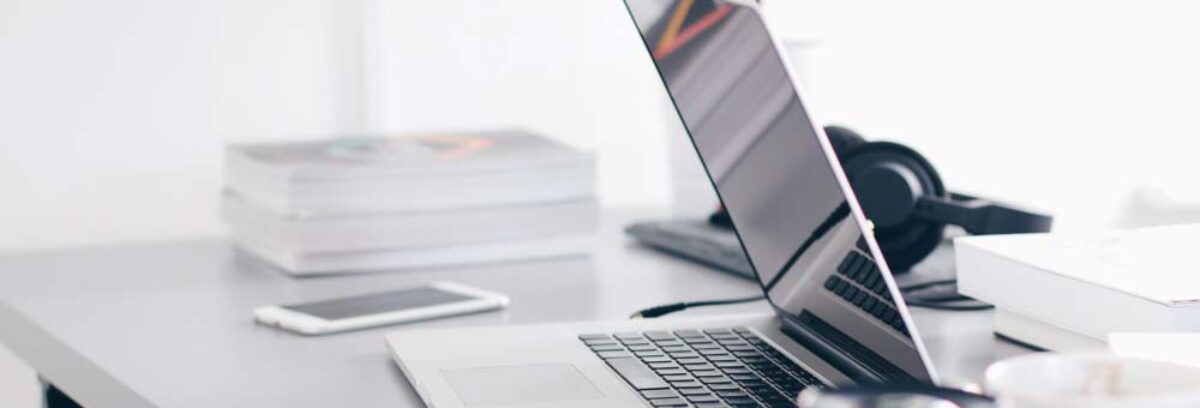 Tutor Jobs Online.net